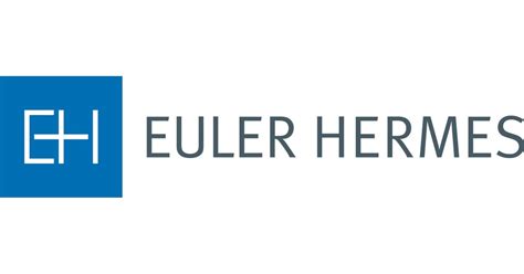 euler hermes group